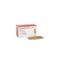 BANDAID FLEX XL 2 X 4 LF 50/BX, EACH, 50 EA